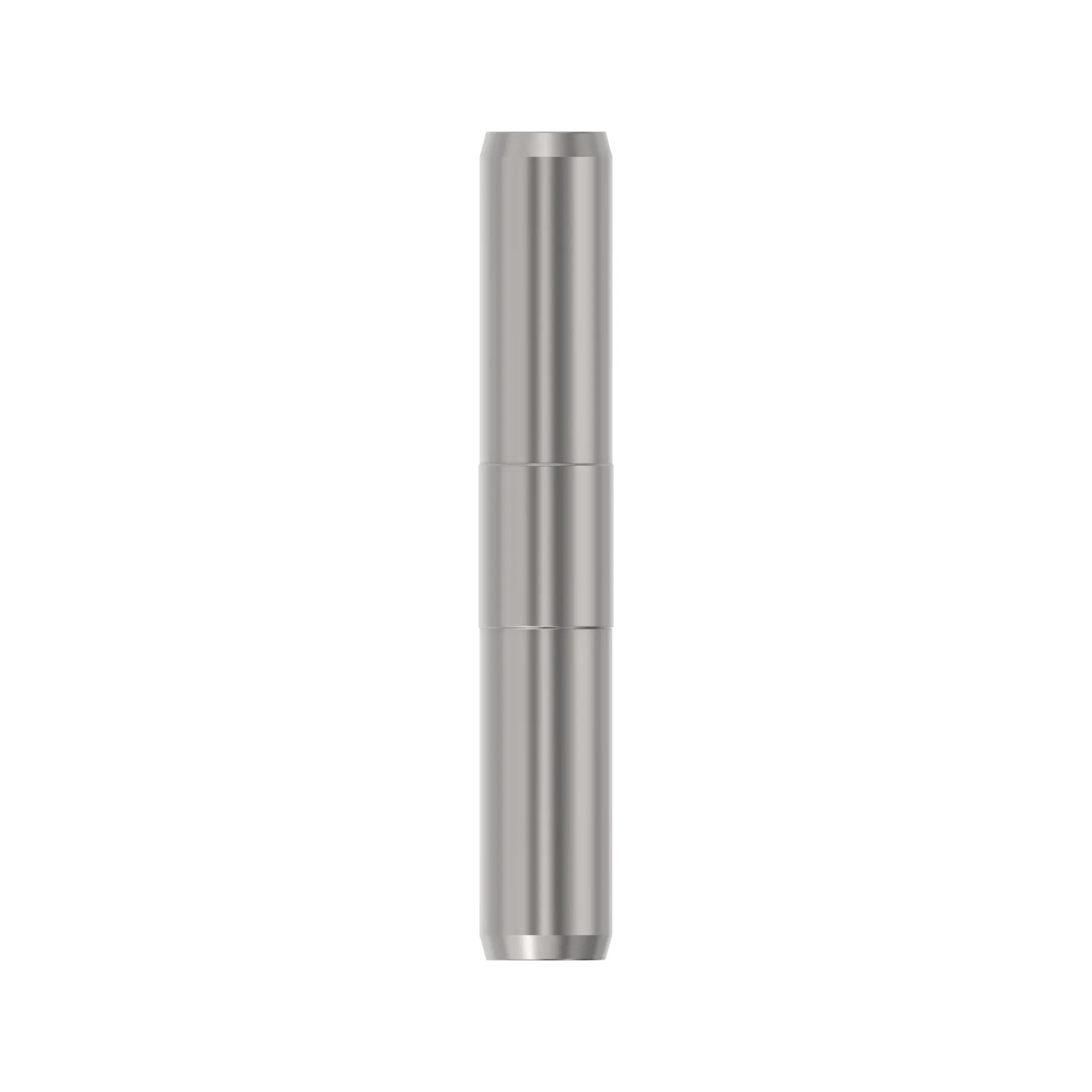Dowel Pin