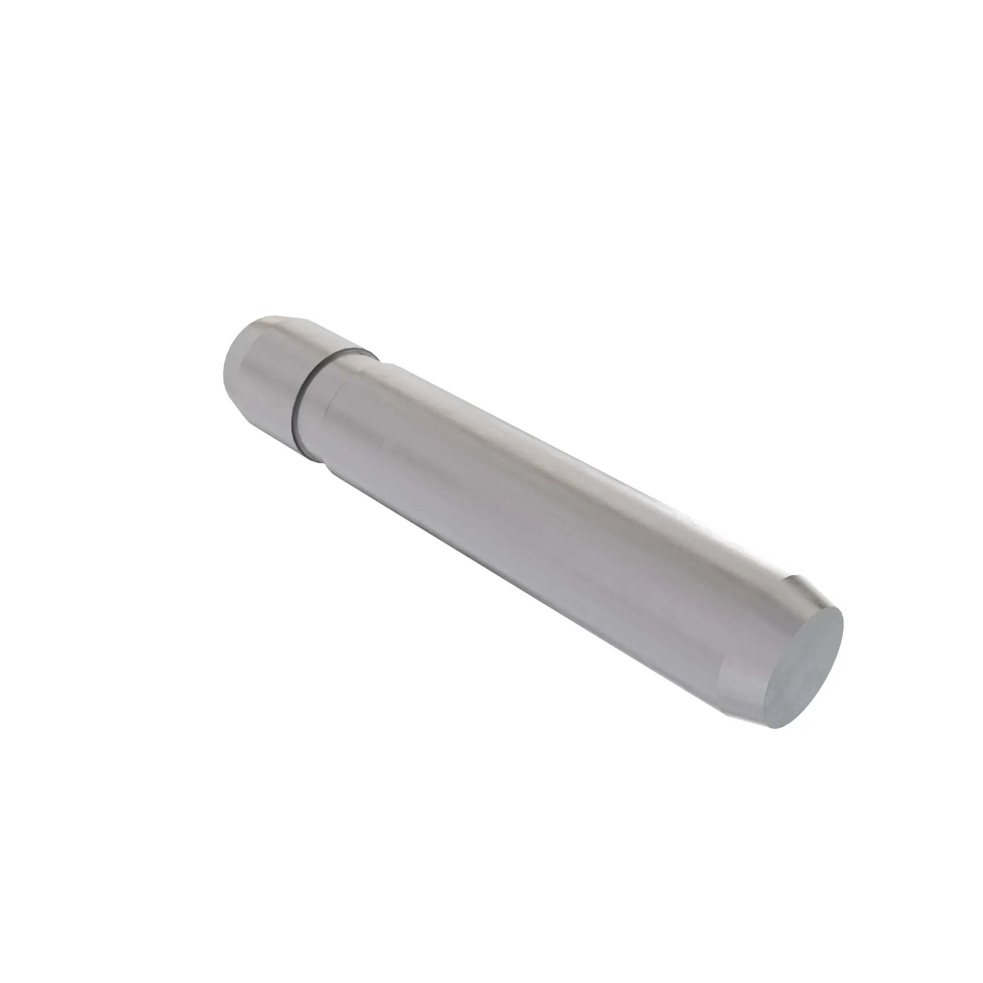 Pin Fastener
