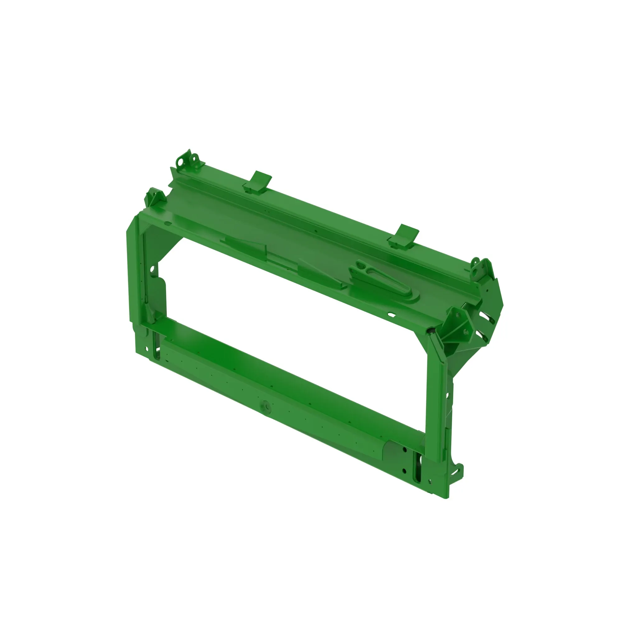 John Deere Frame - AXE60955