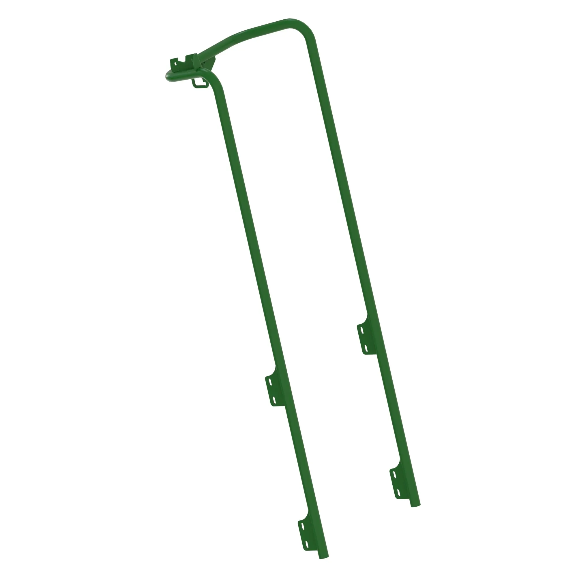 John Deere Handrail - AXE83833