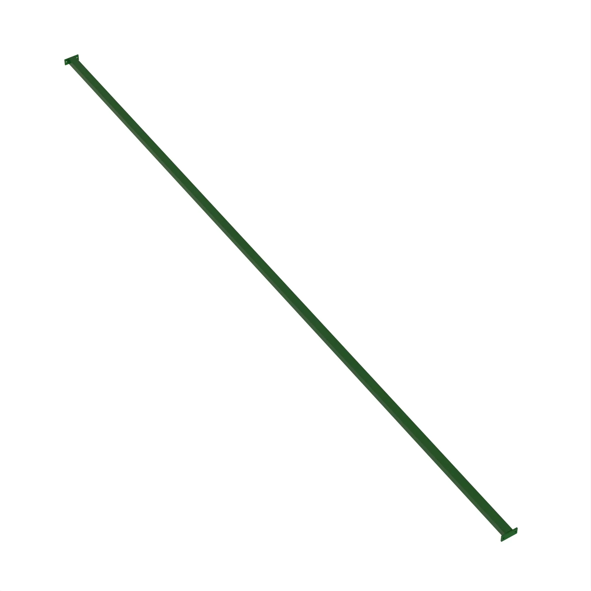 SUPPORT, BRACKET