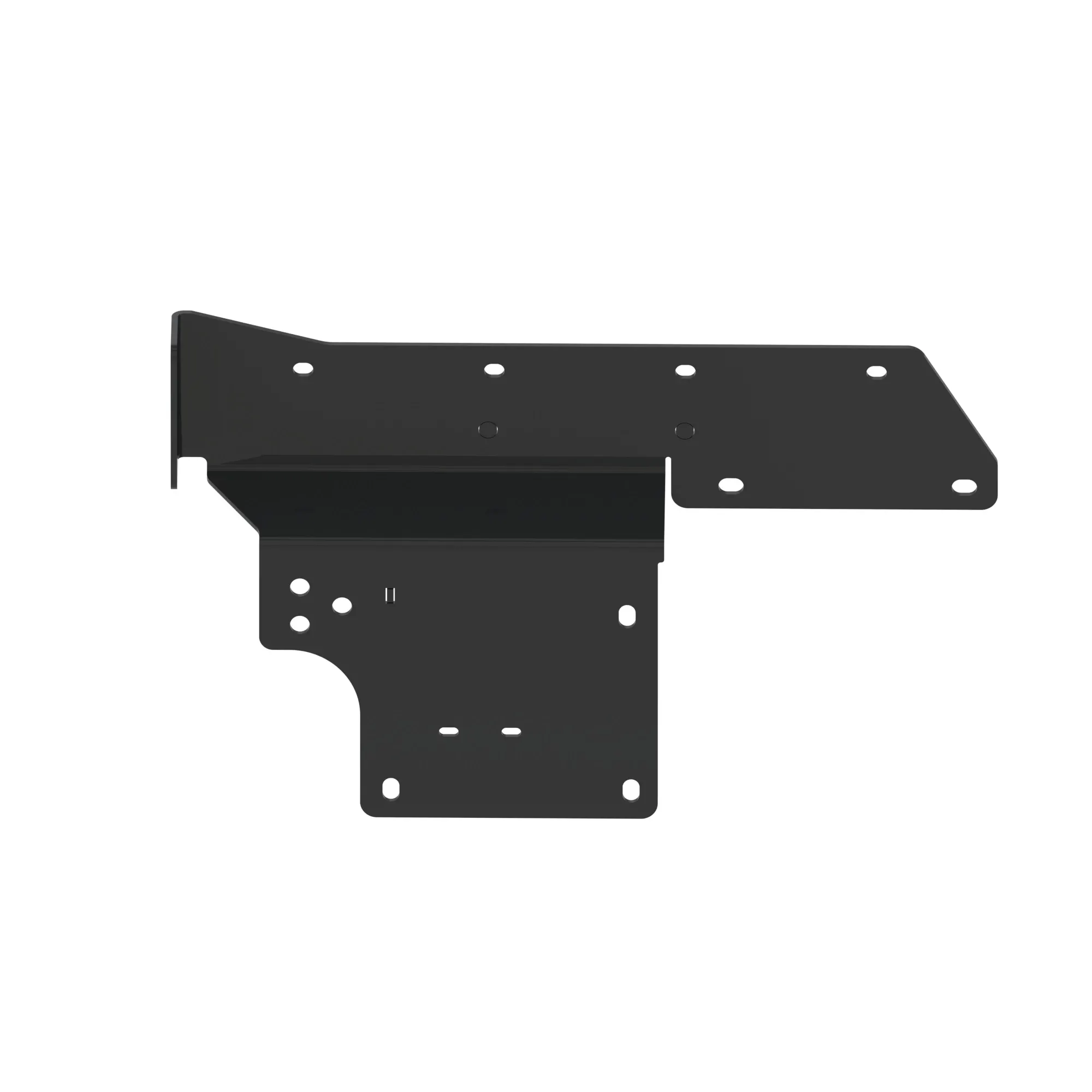 Bracket