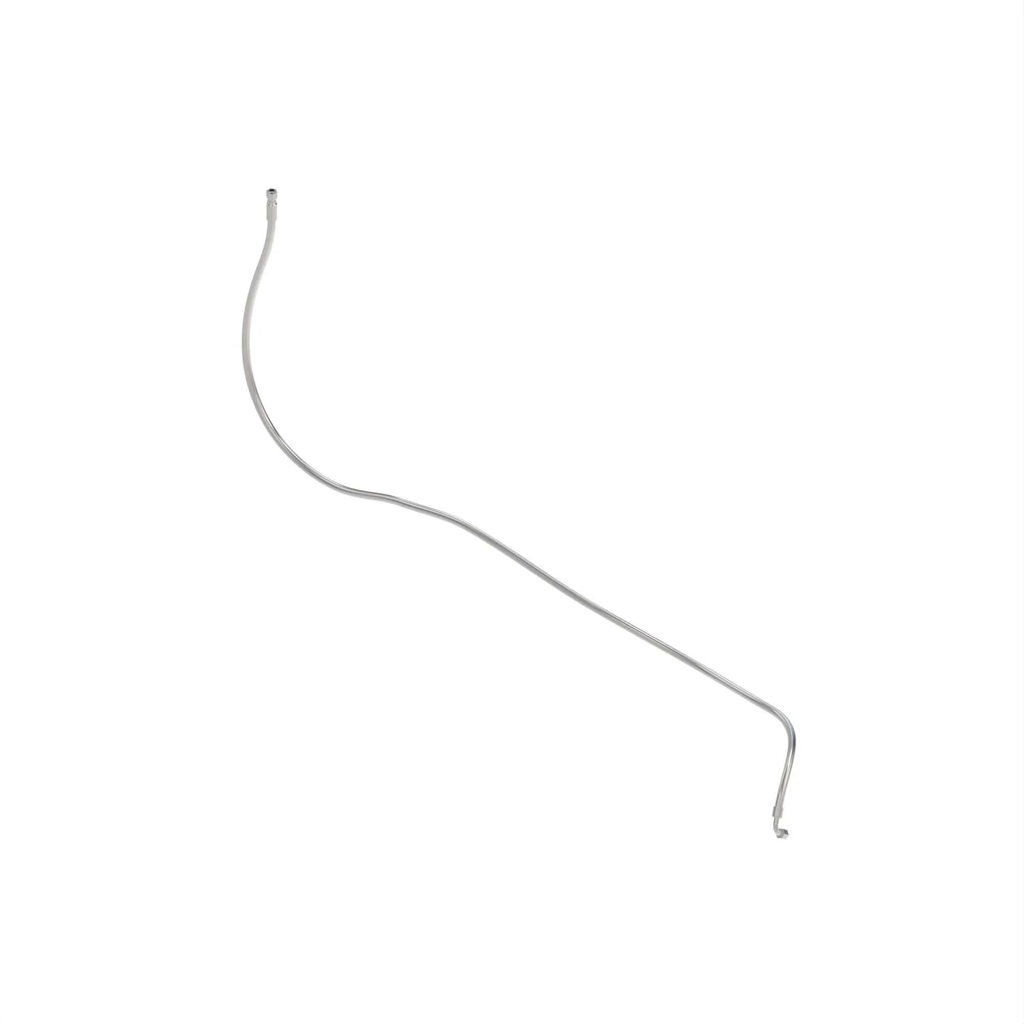 John Deere Hydraulic Hose - AN402203