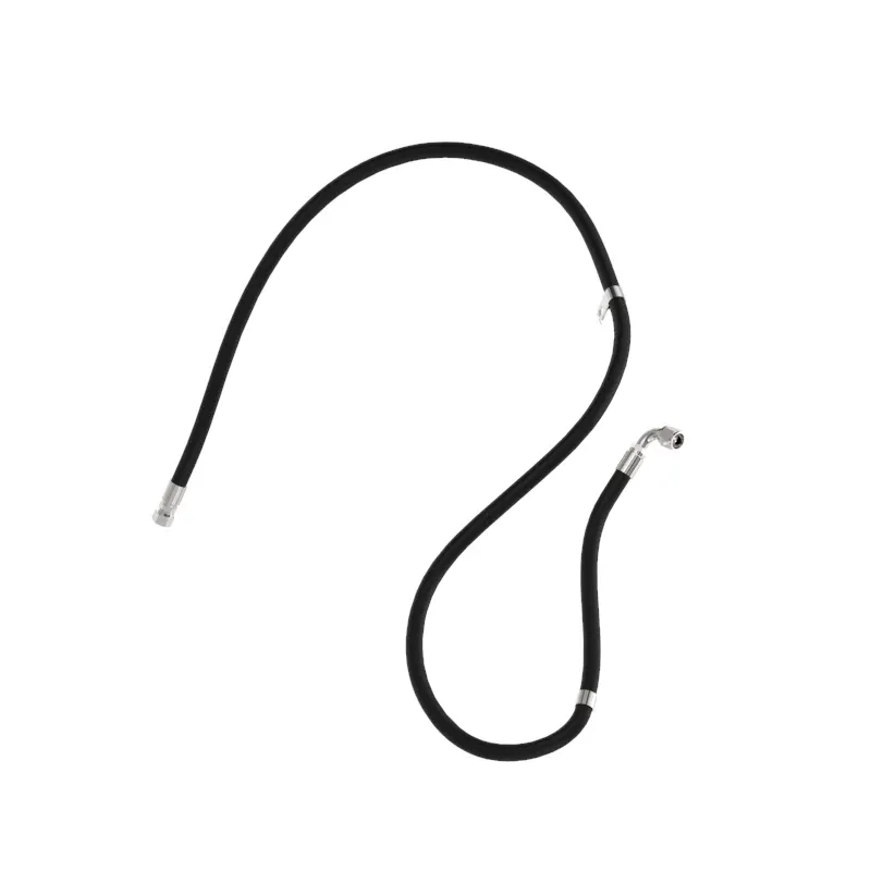 Hydraulic Hose