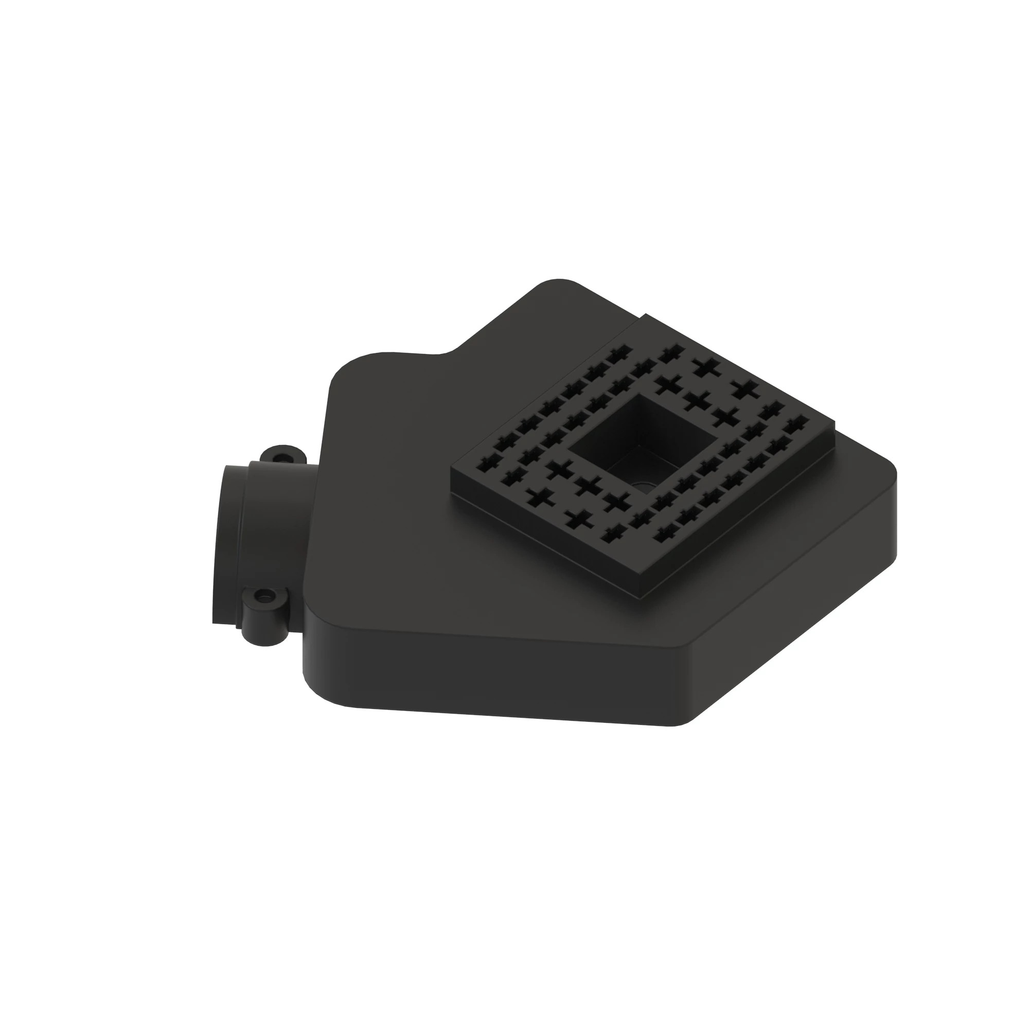 ⚙️ L102308: Caja de Transmisión John Deere 🚜✅ | Procomex