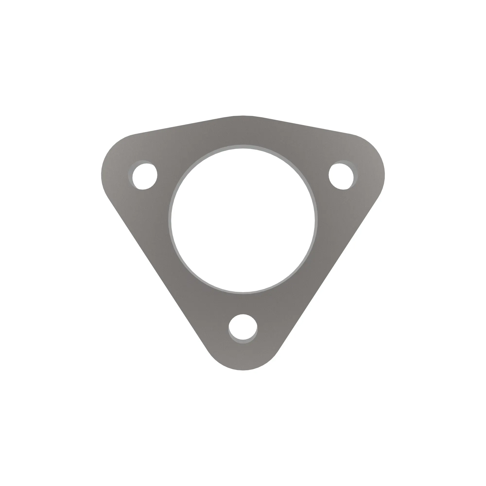 FLANGE