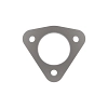 FLANGE