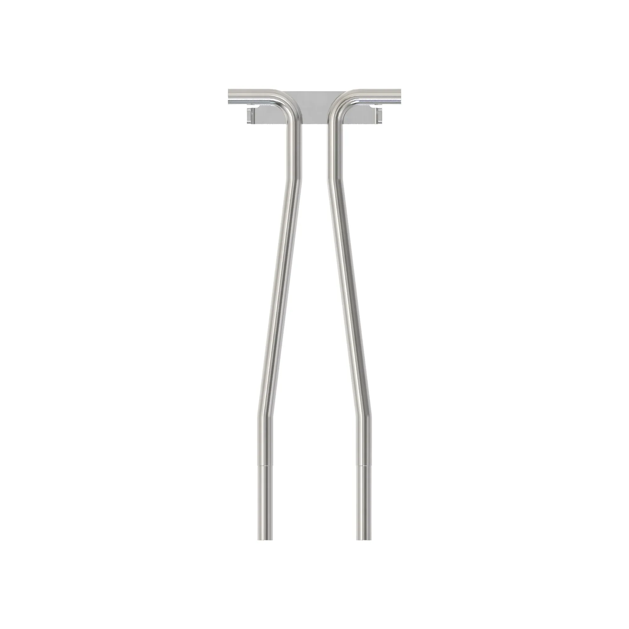 Arm, ARM, ARM, FRONT DRAFT (PLATED)