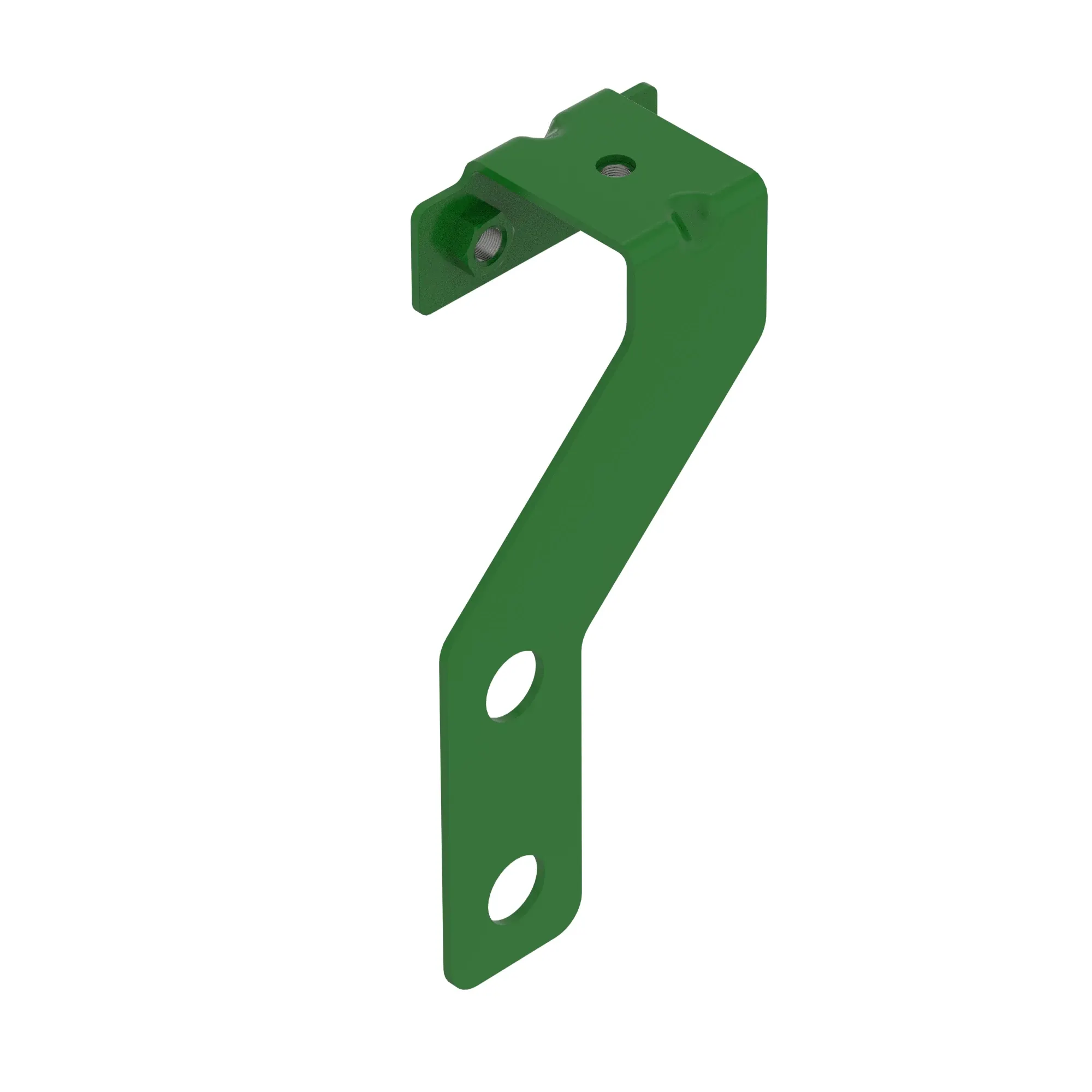 John Deere Bracket - SJ37266