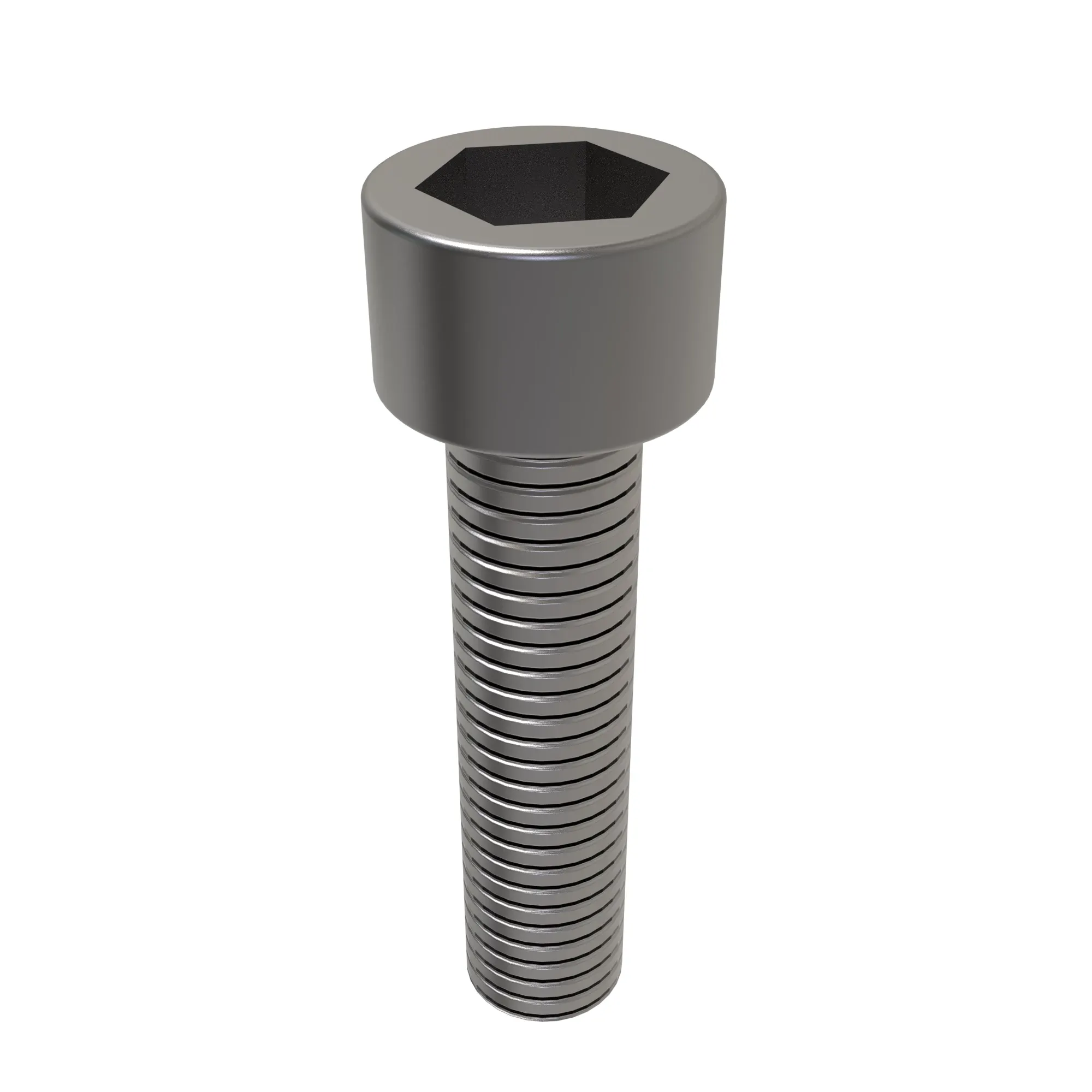 Screw
