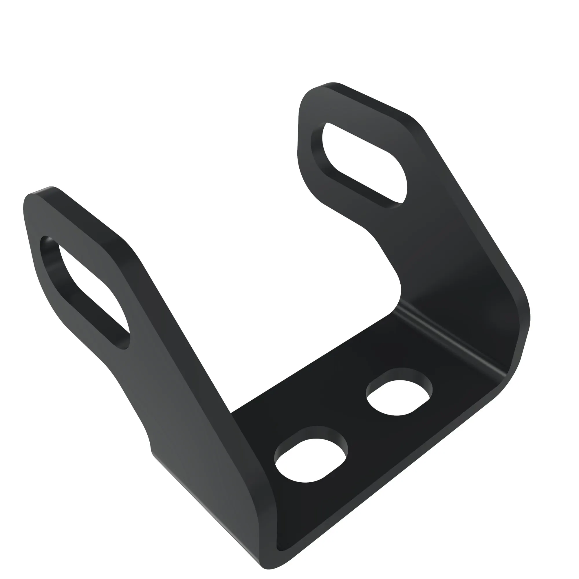 T299207: Pin Bracket