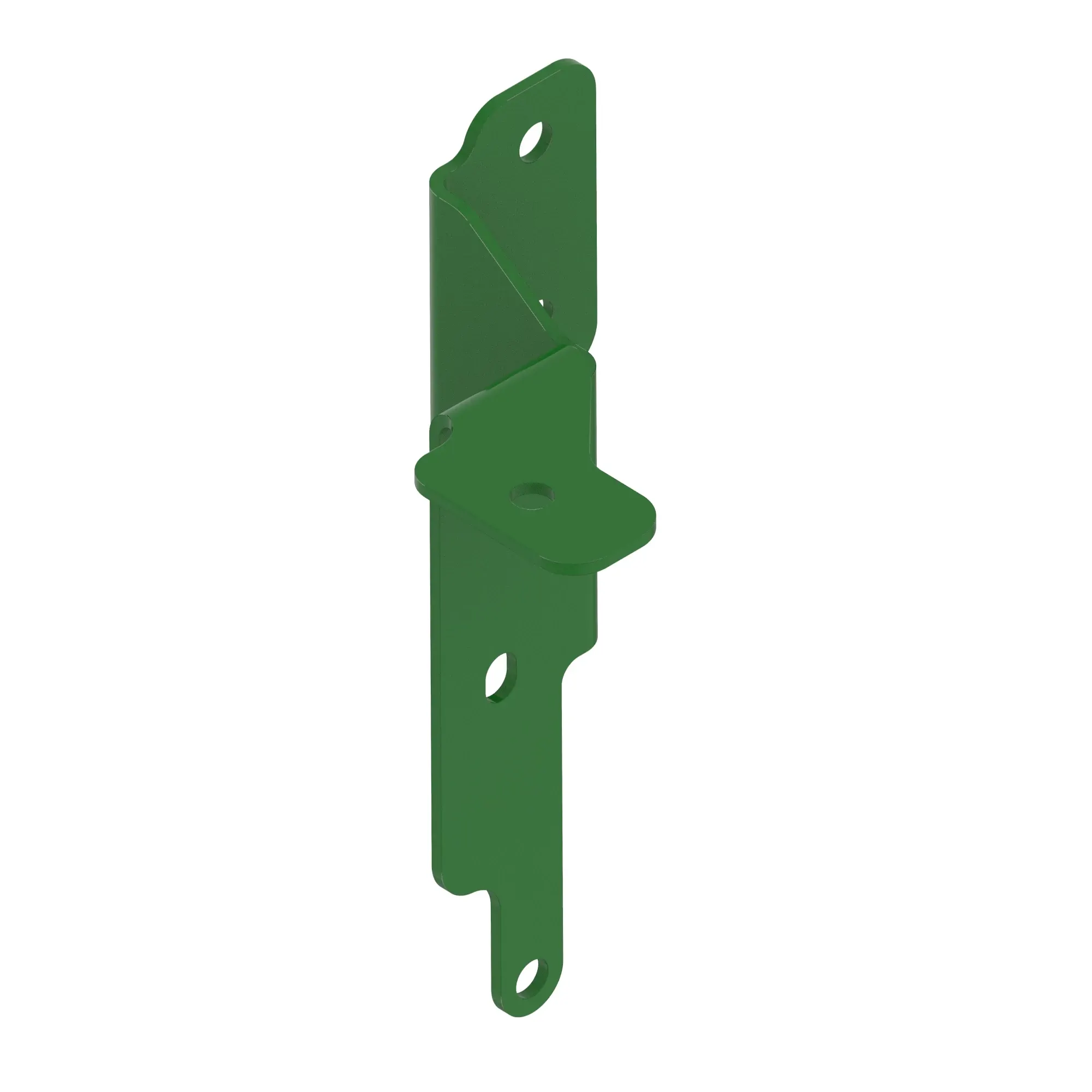 John Deere Bracket - KK71494