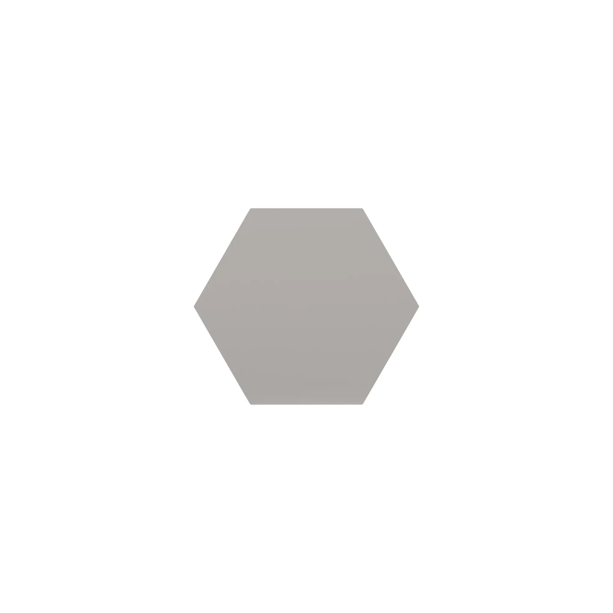WHEEL BOLT