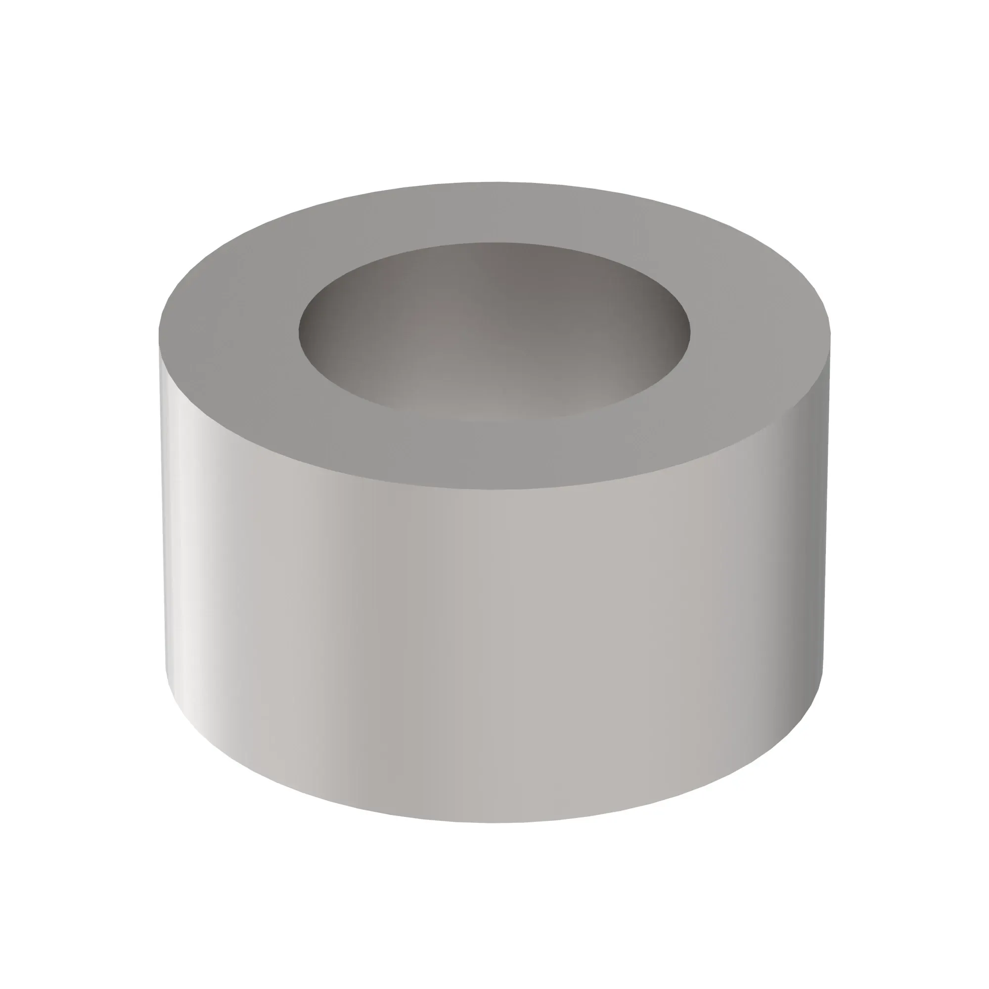 SPACER, SPECIAL JDM F13