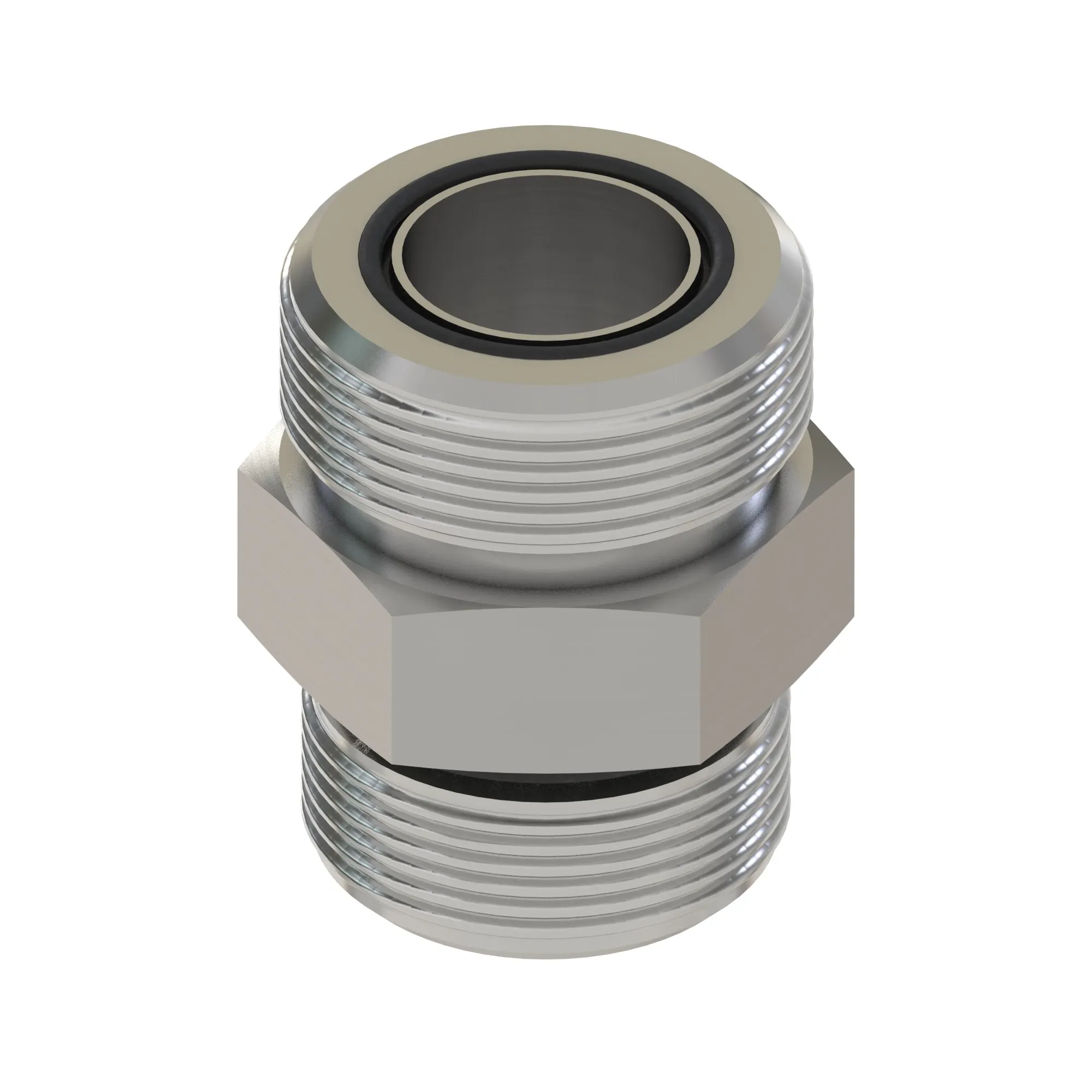 Check Valve