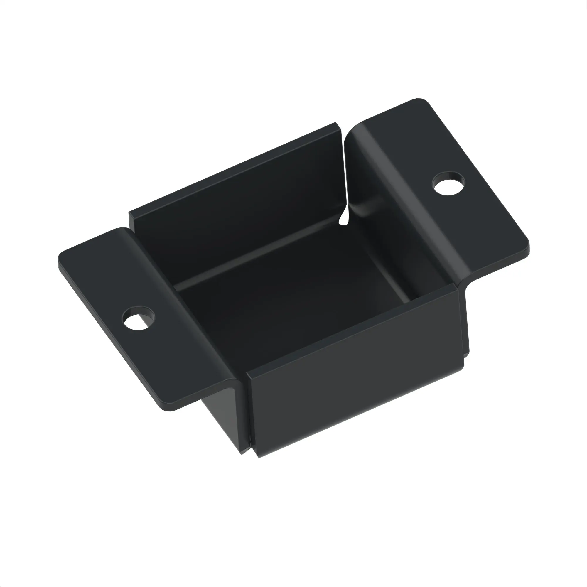 COVER, CHECK VALVE COVER