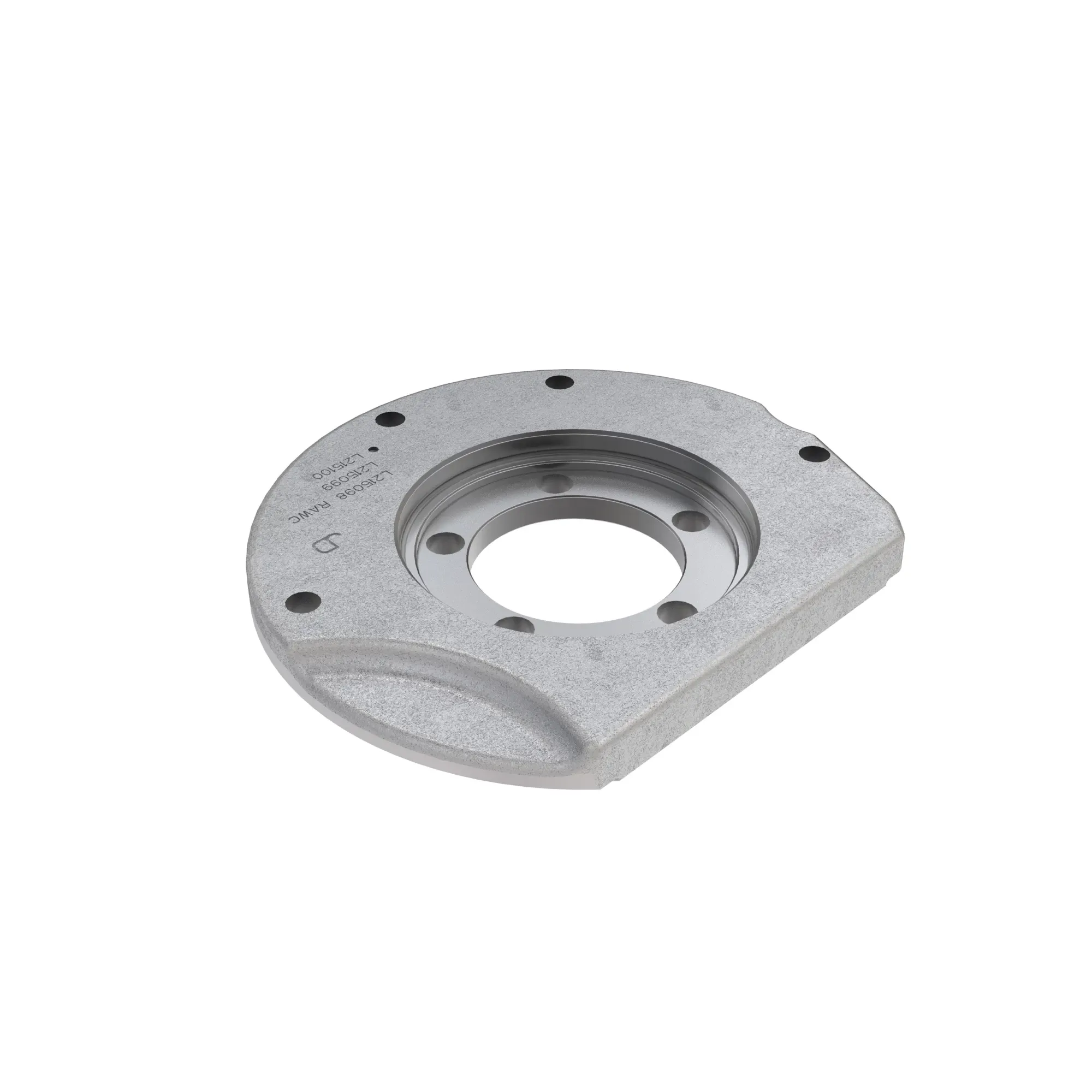 John Deere Bearing Housing  - L215100
