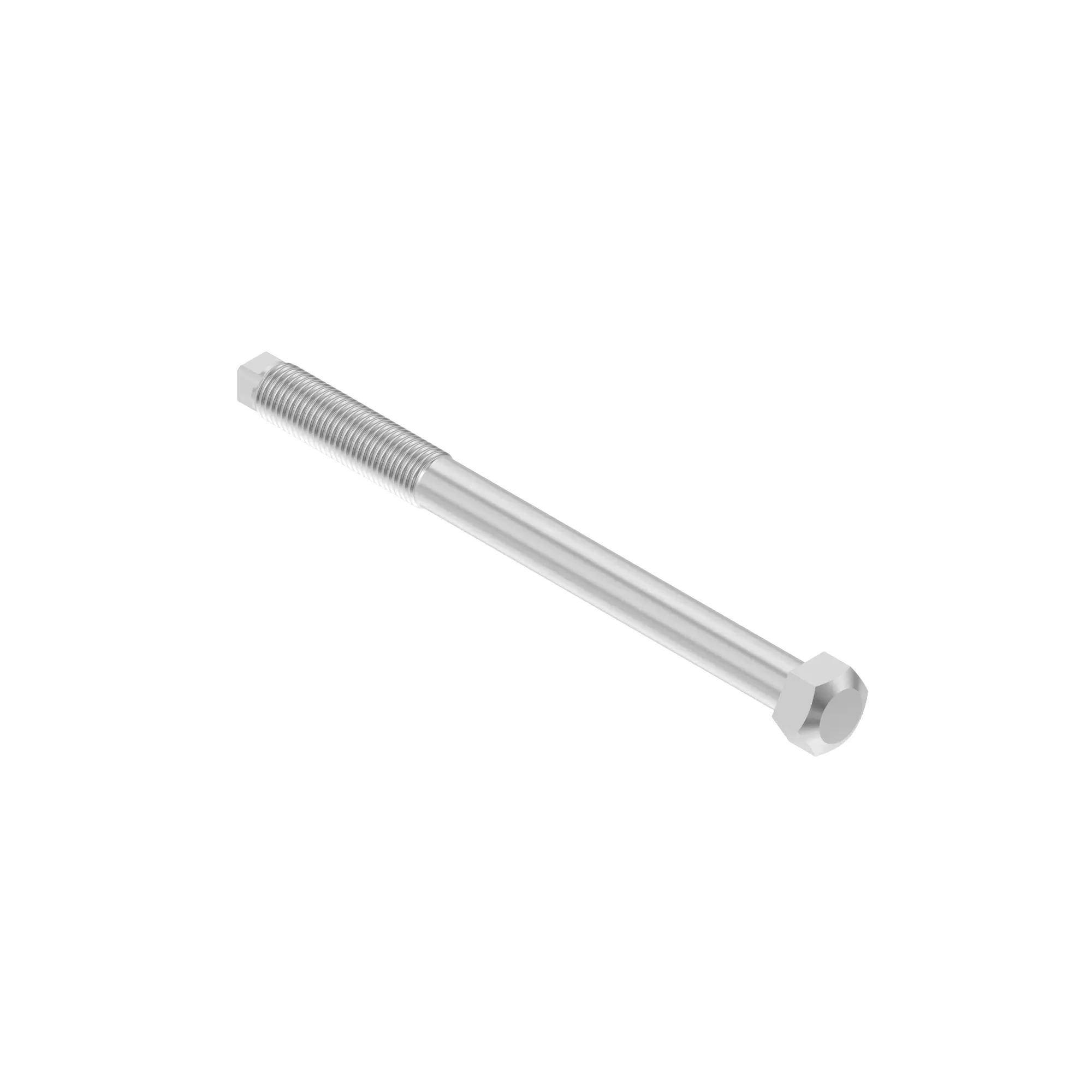 John Deere Tie Rod Assembly - RE73324
