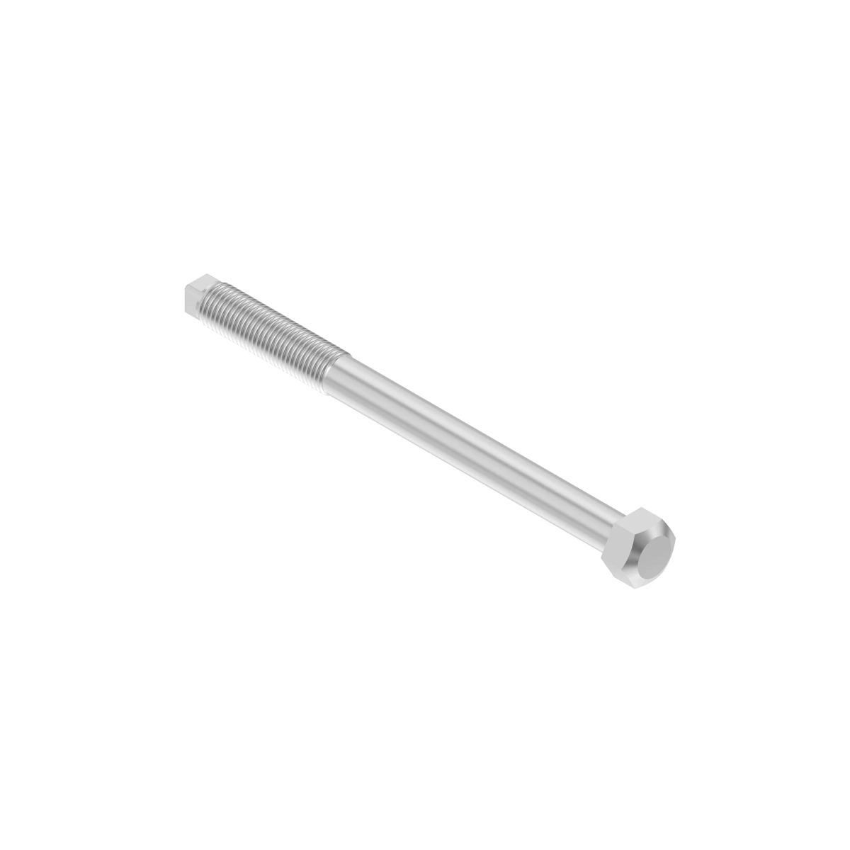 Tie Rod