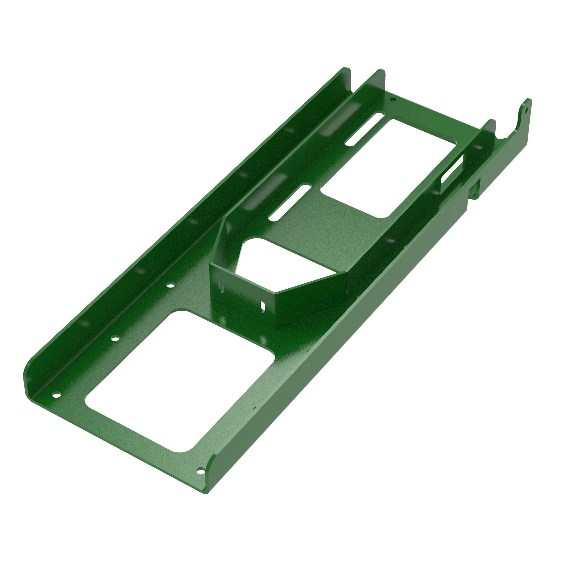 Mounting Parts