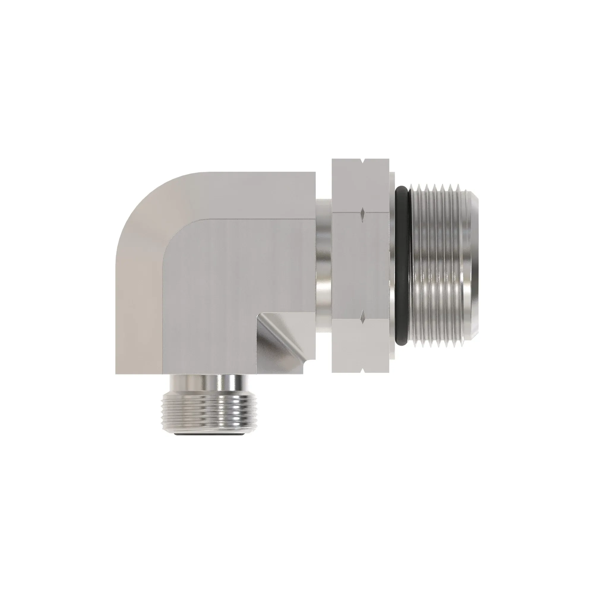 Elbow Fitting