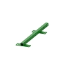 John Deere Support - WZ33182351