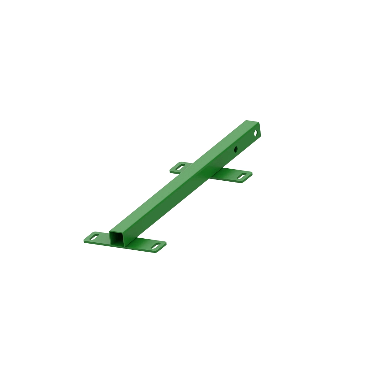 Support, Bracket, Clothing Locker