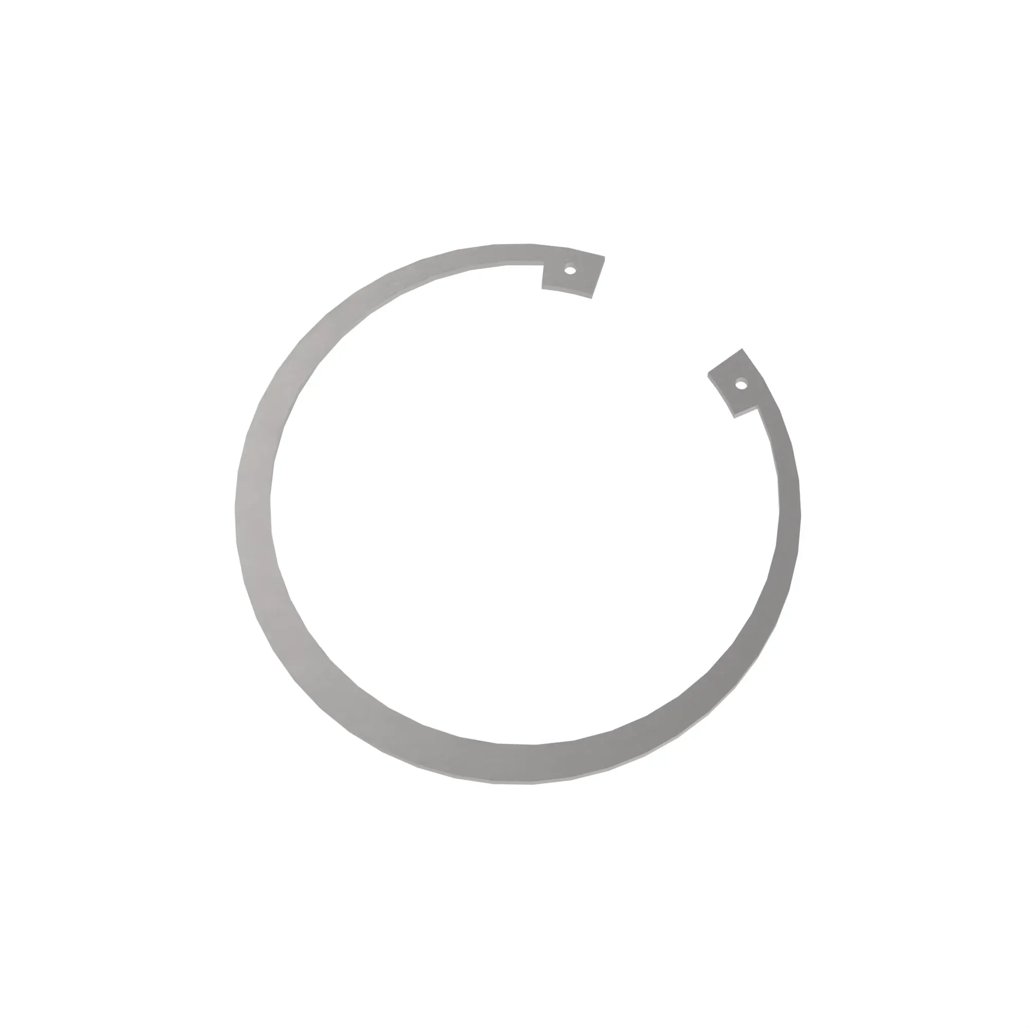 Ring, Internal Snap