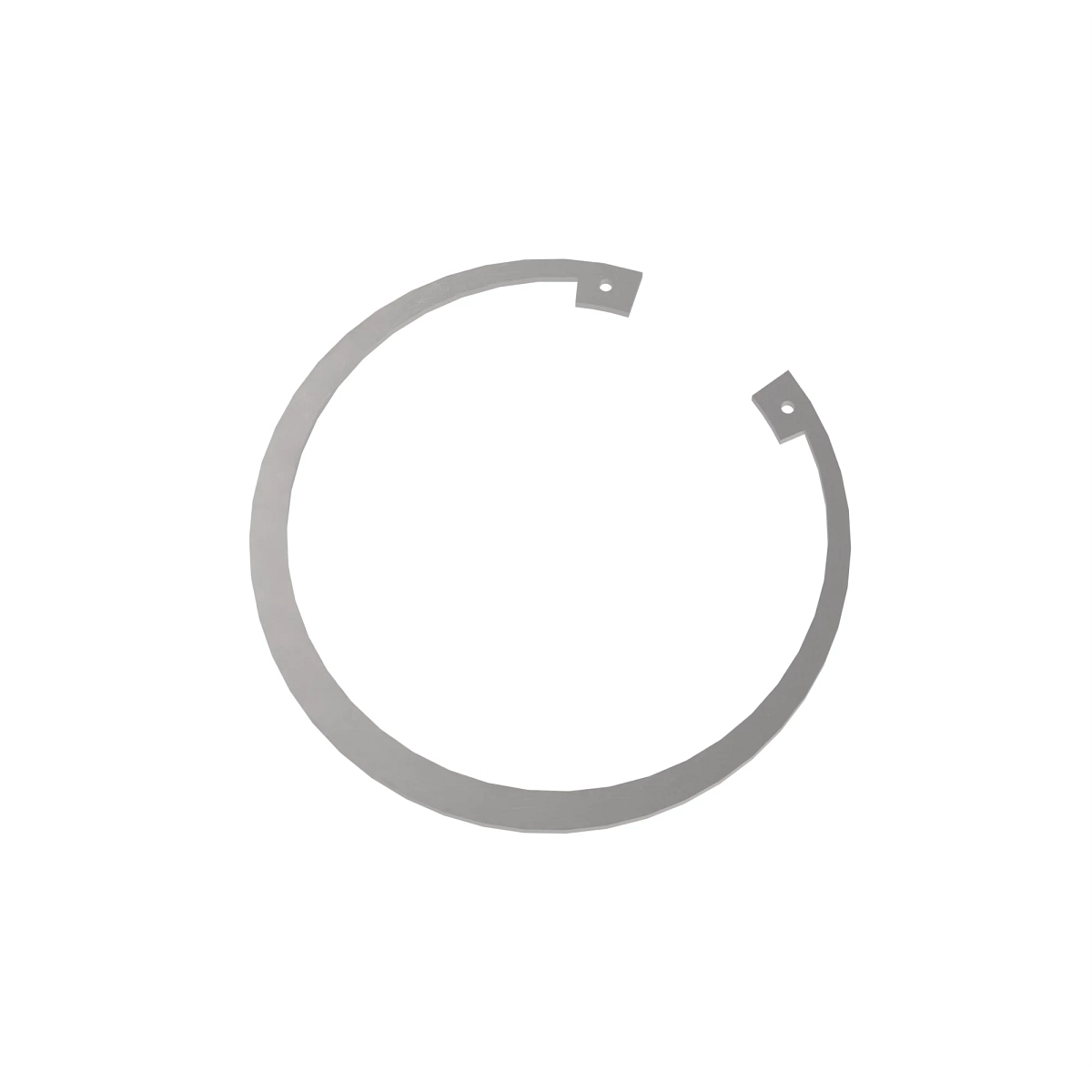 Ring, Internal Snap