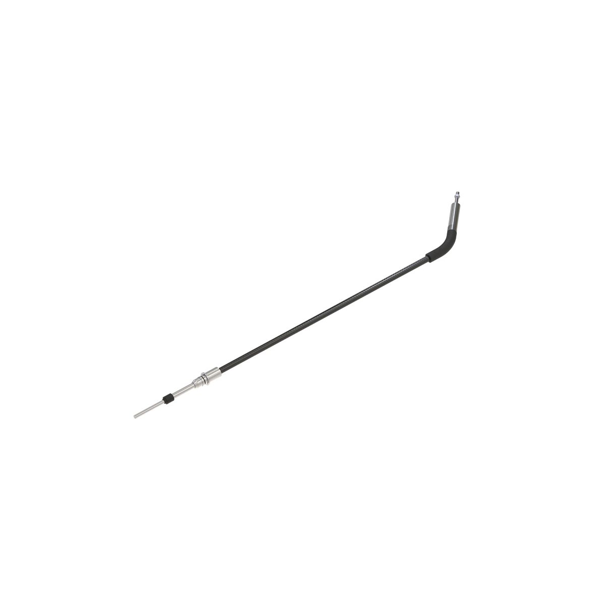 SCV CABLE, SPOOL 4