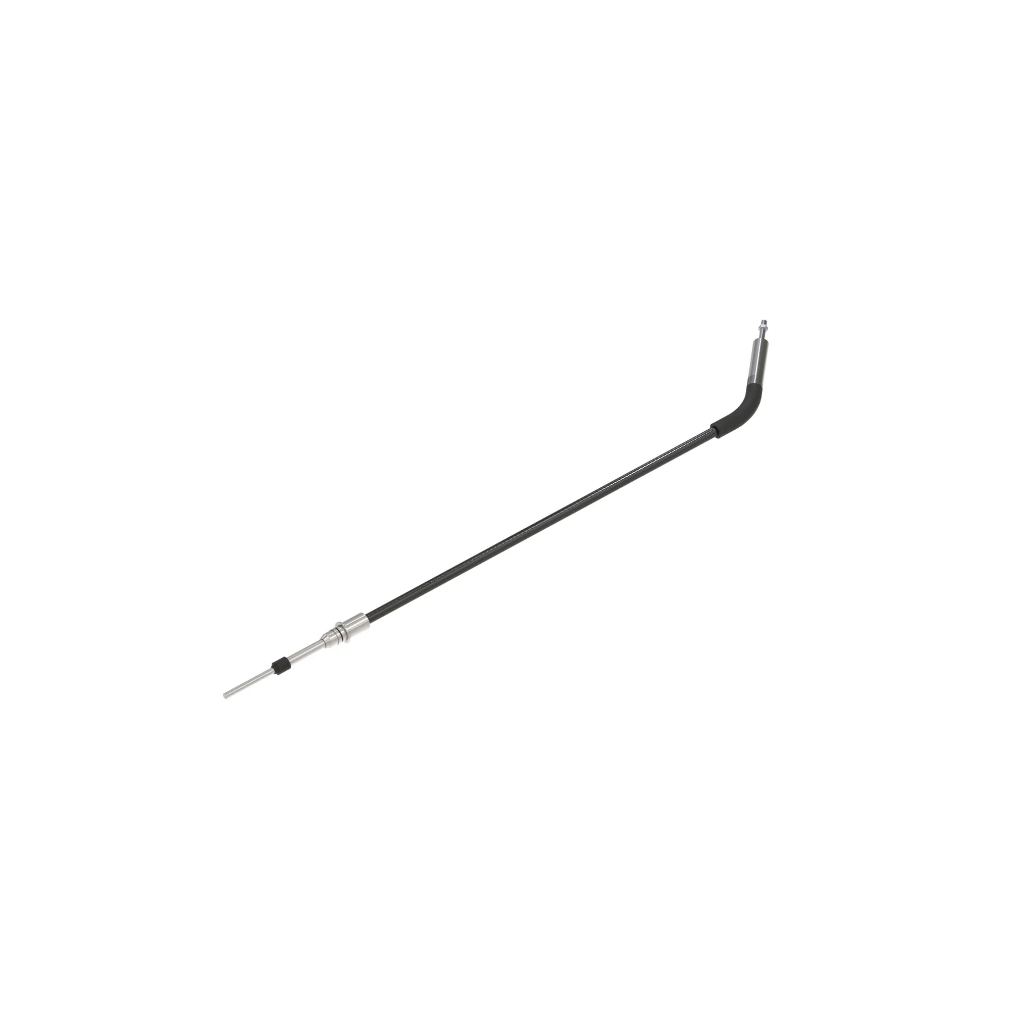 John Deere Selective Control Valve Cable - LVA19577