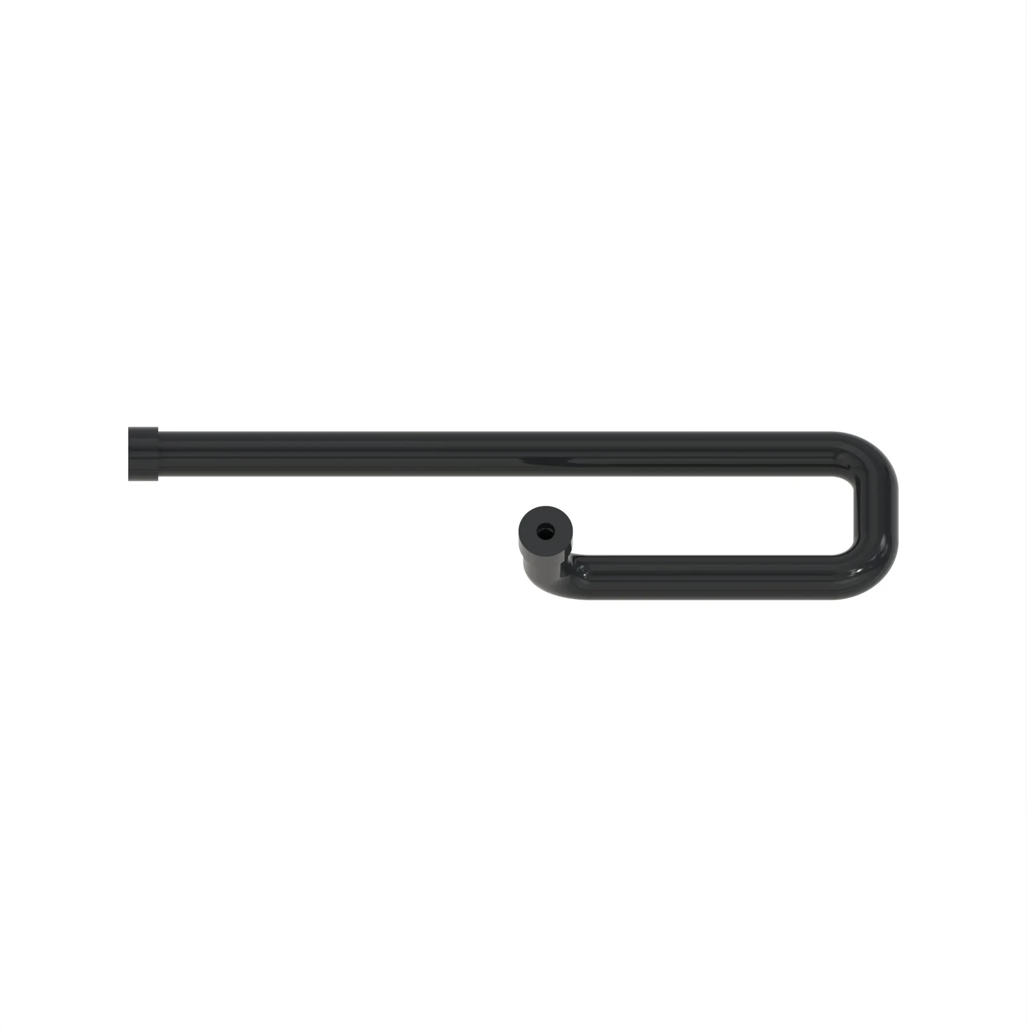 Handrail