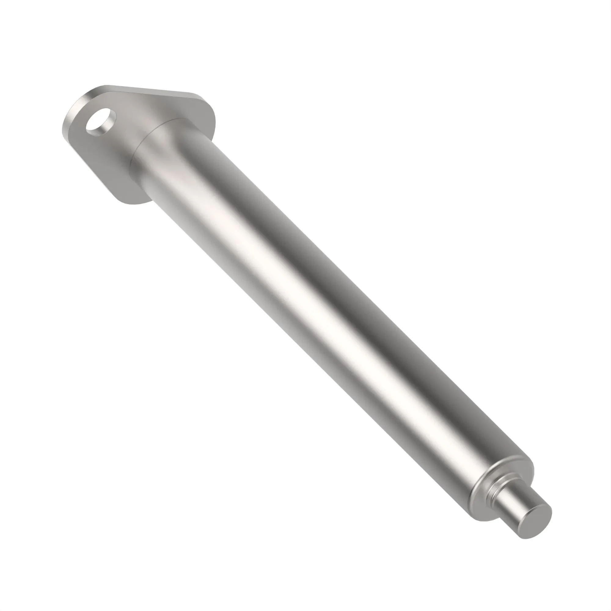 PIN, LINK PIN