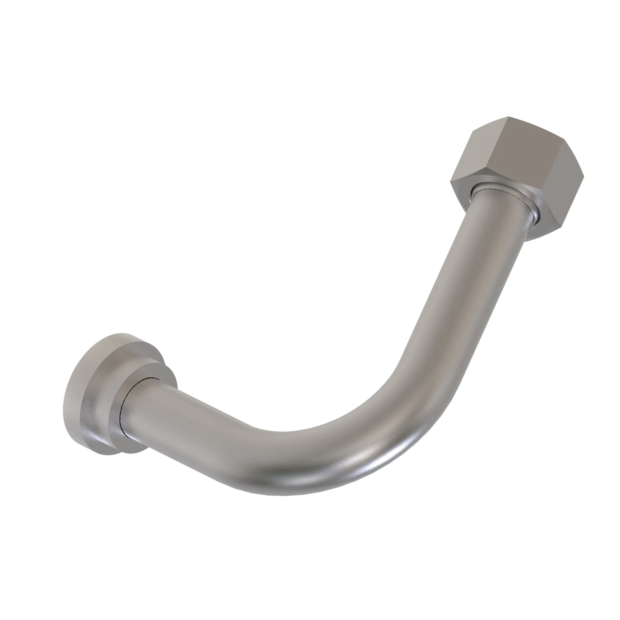 ASSEMBLY, TUBE