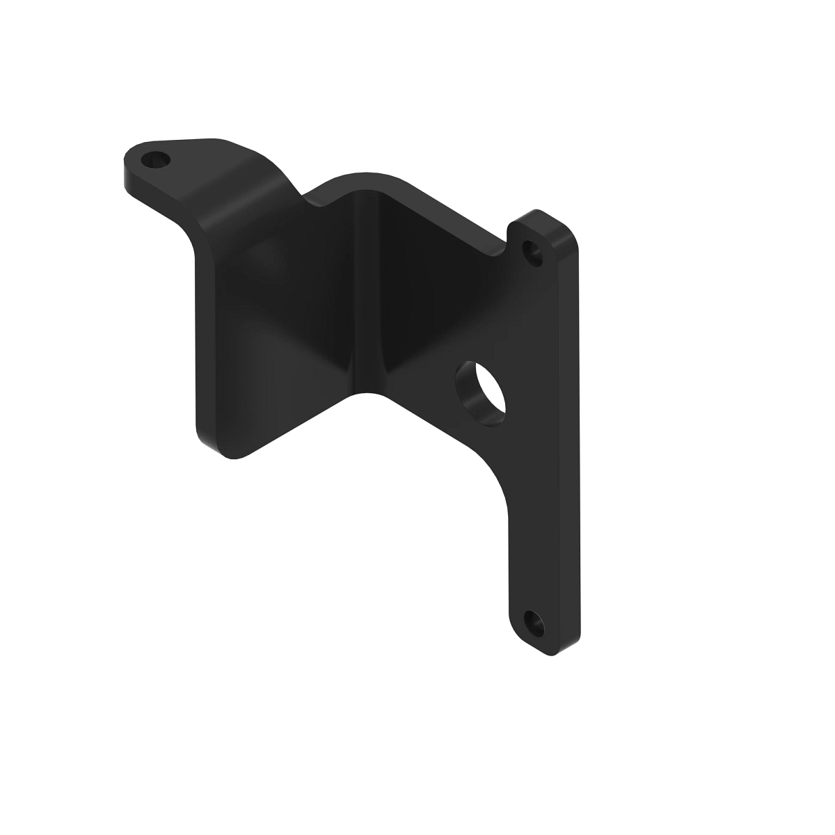 Bracket, Compressor Support