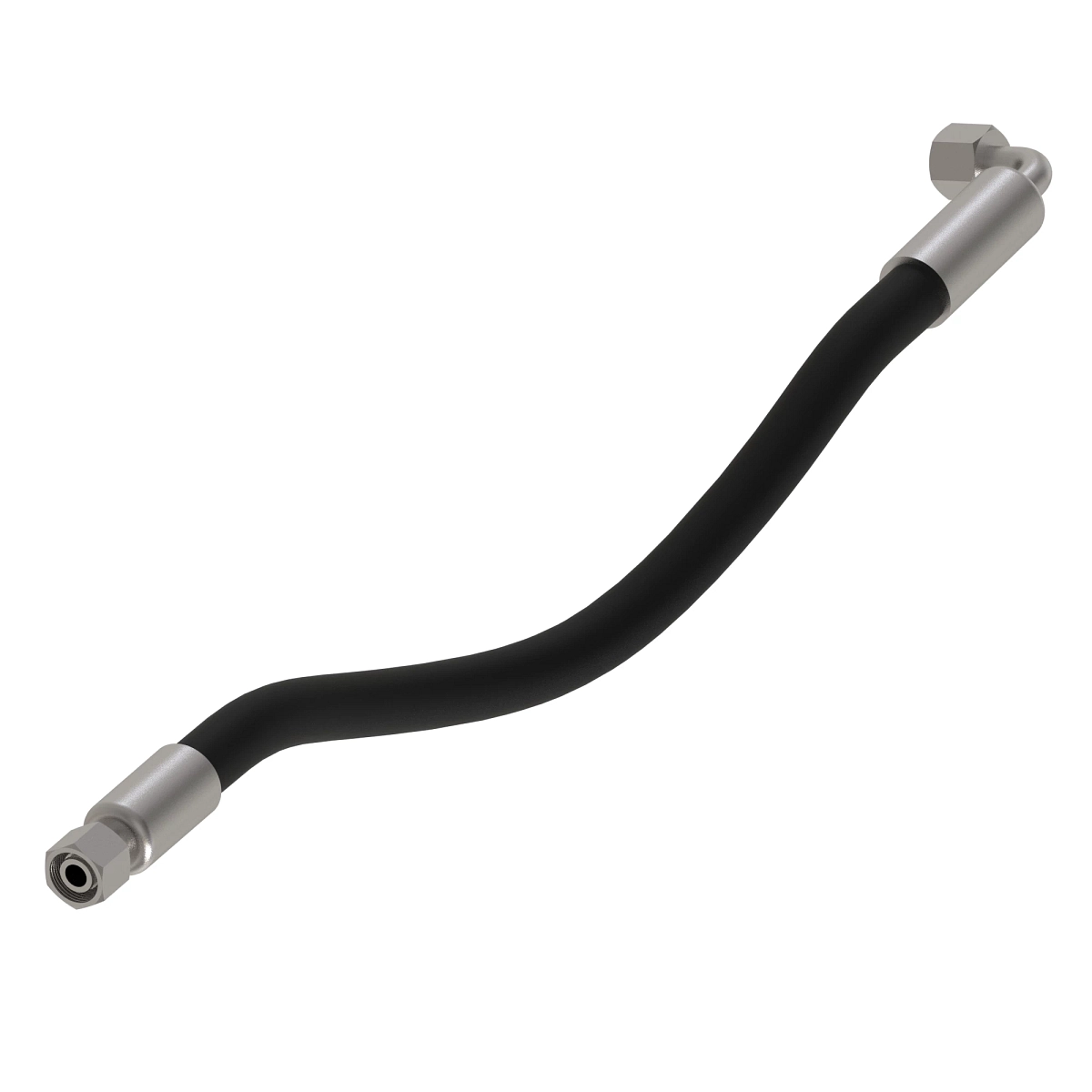 Hydraulic Hose Clld
