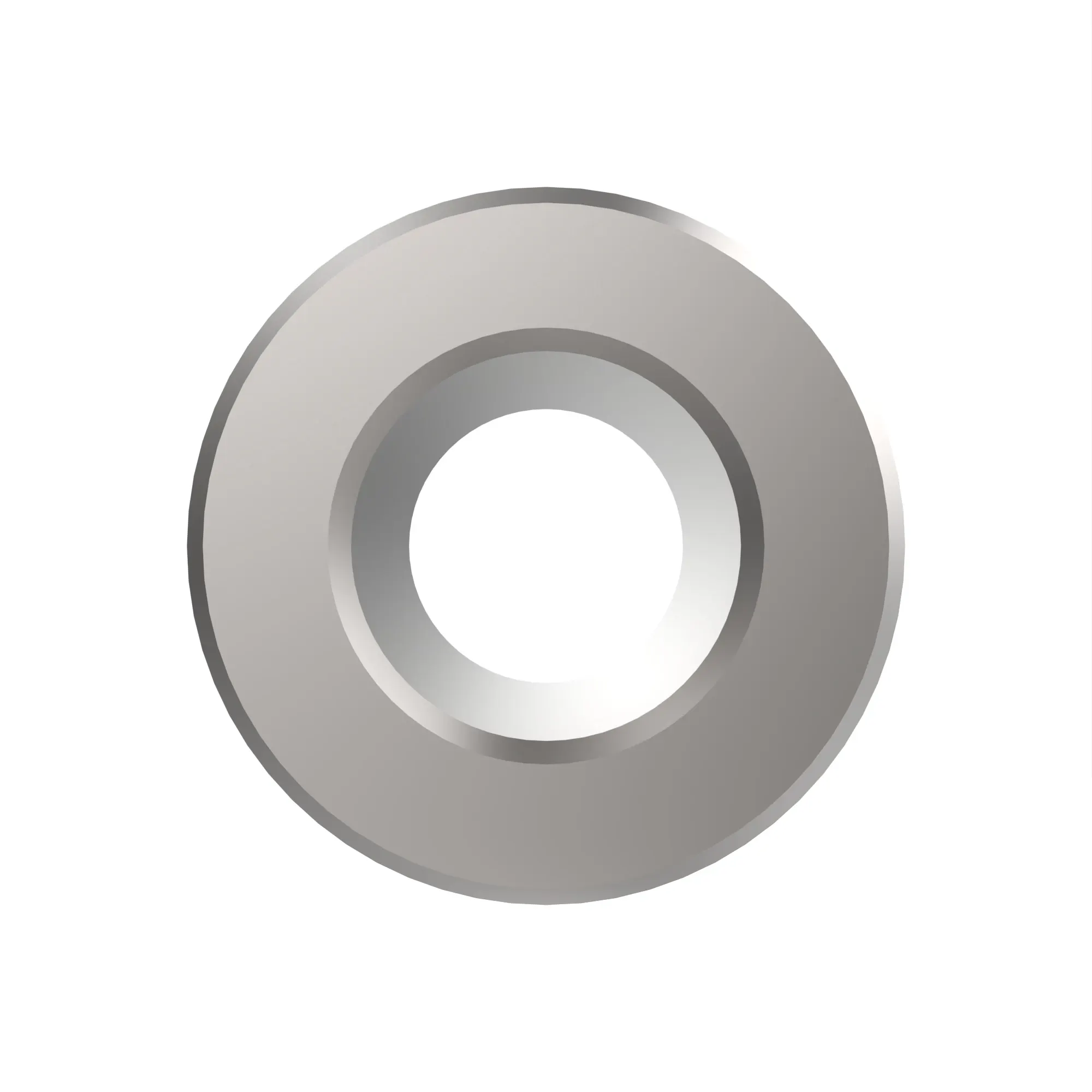 John Deere Plain Bushing - R187841
