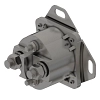 John Deere Relay - RE278977