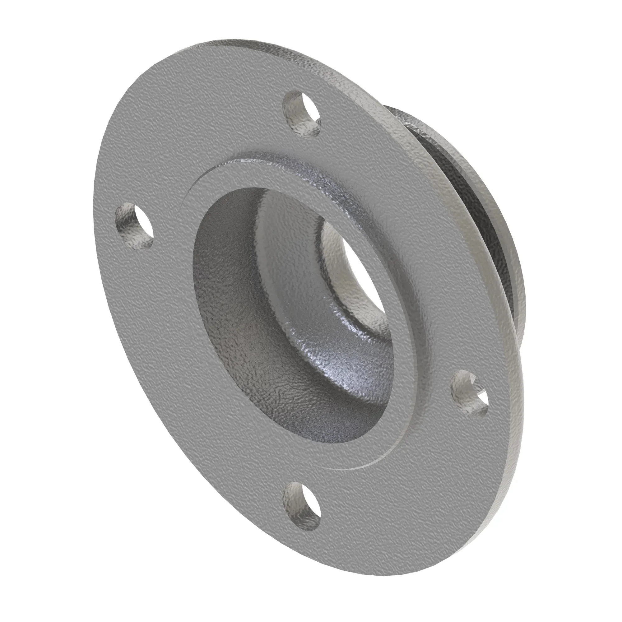 PULLEY
