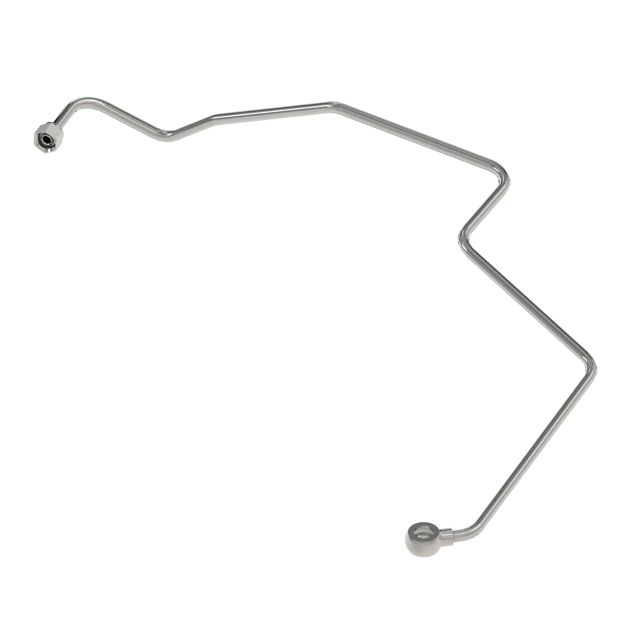 Fuel Line