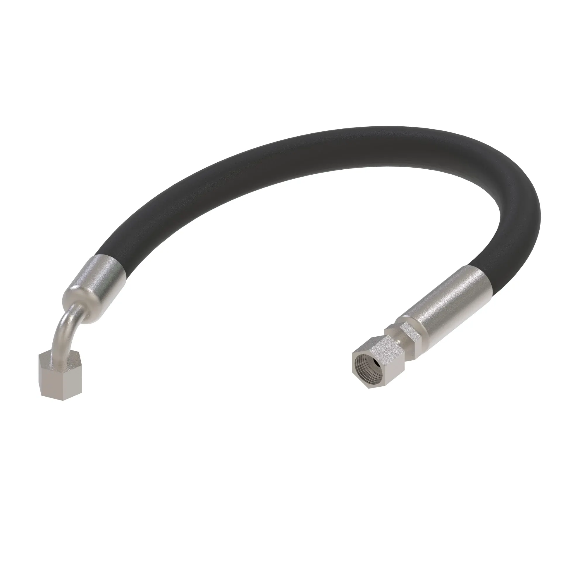 Fuel Hose