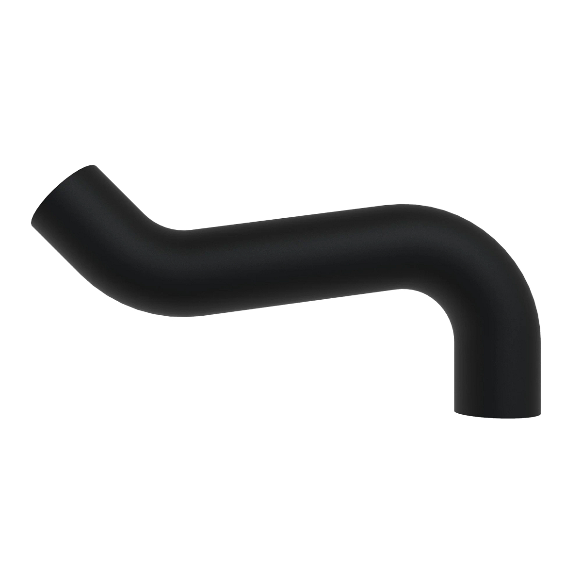 T320236: Radiator Hose
