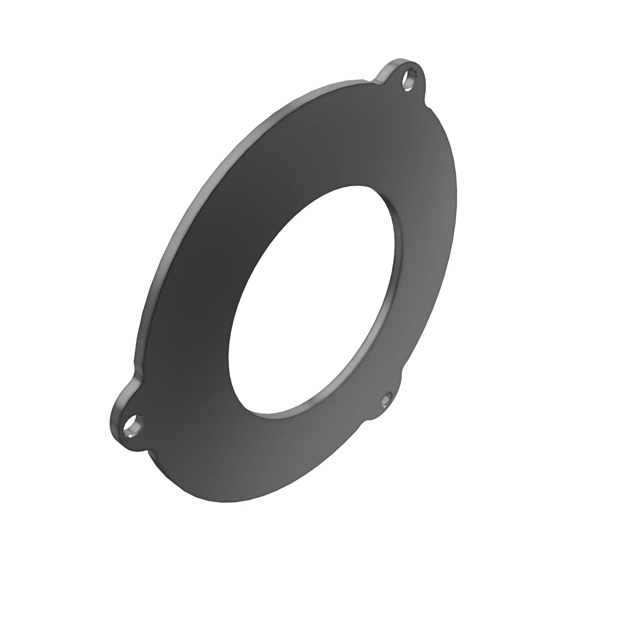 PLATE, SEPARATOR