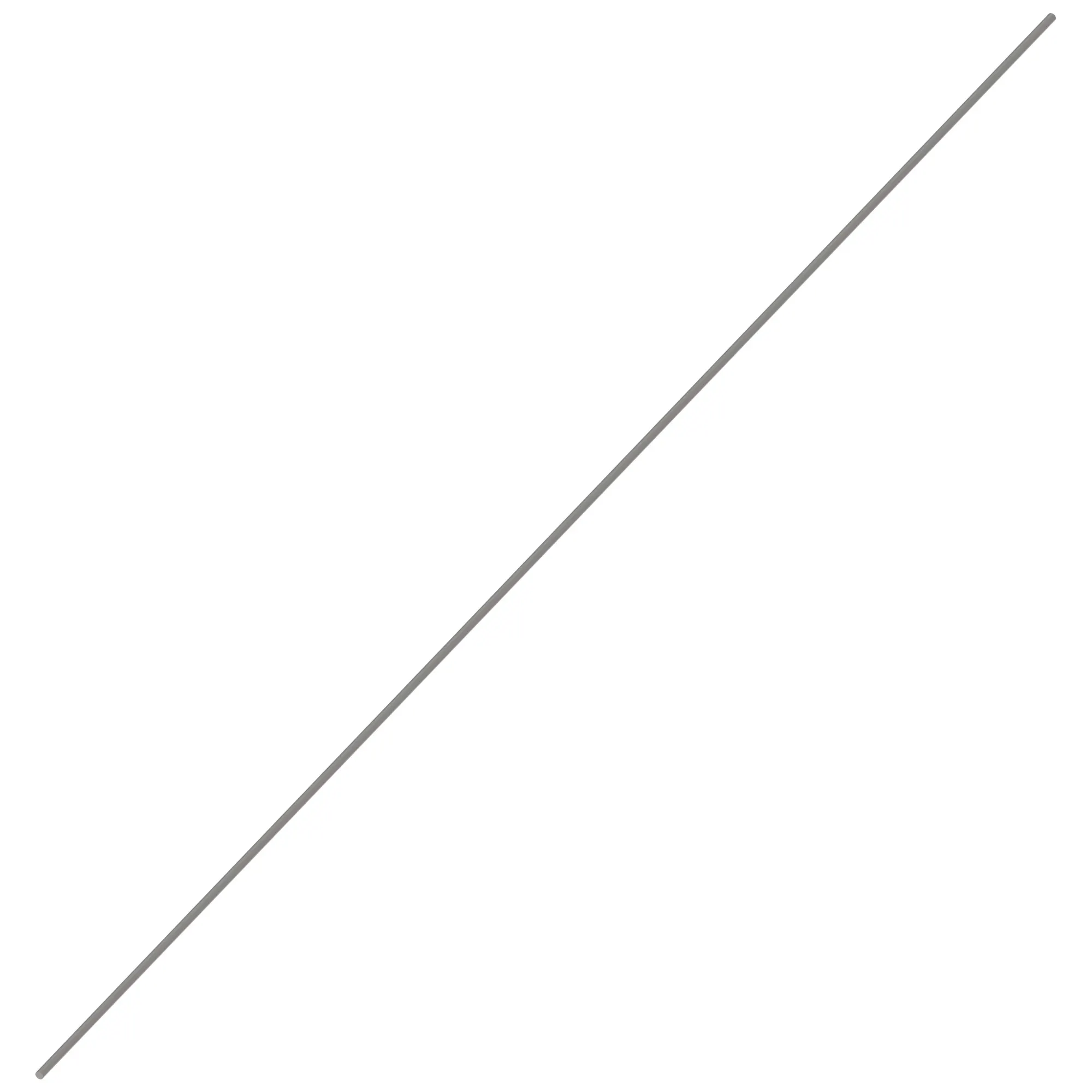 John Deere Rod - WZ3182355