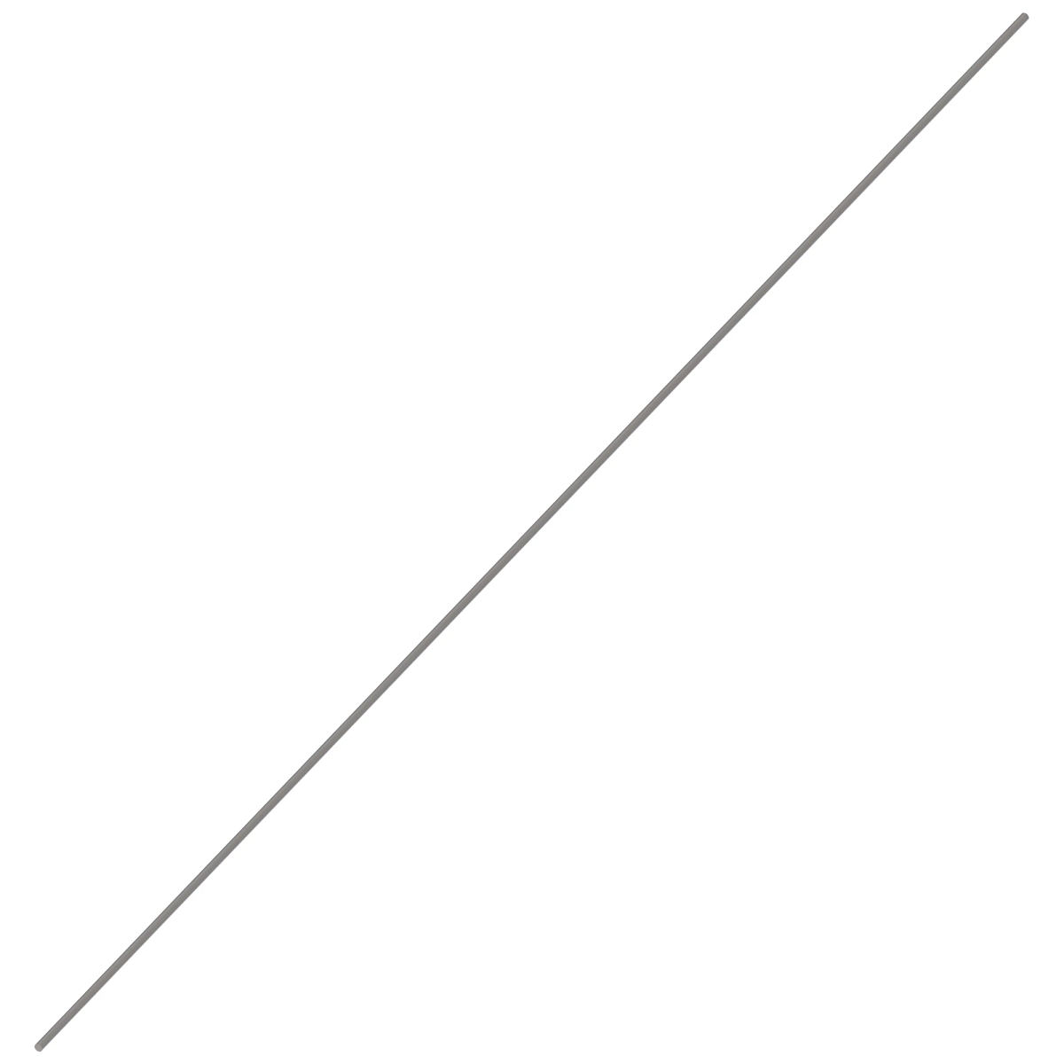 Rod