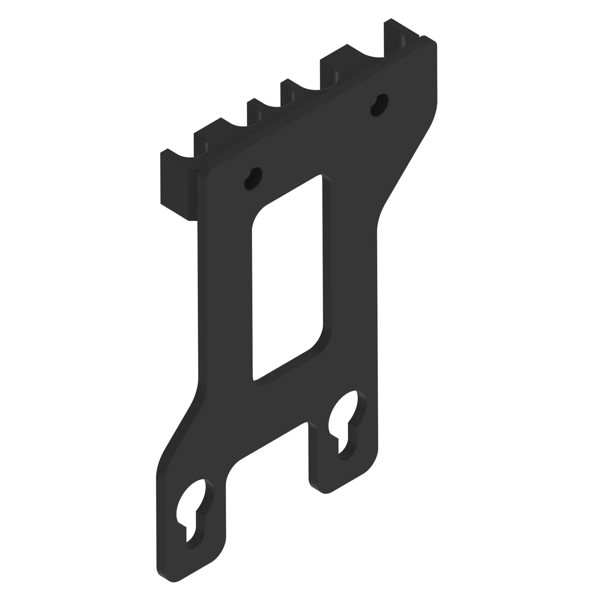 BRACKET