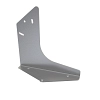 John Deere Bracket - CC145544