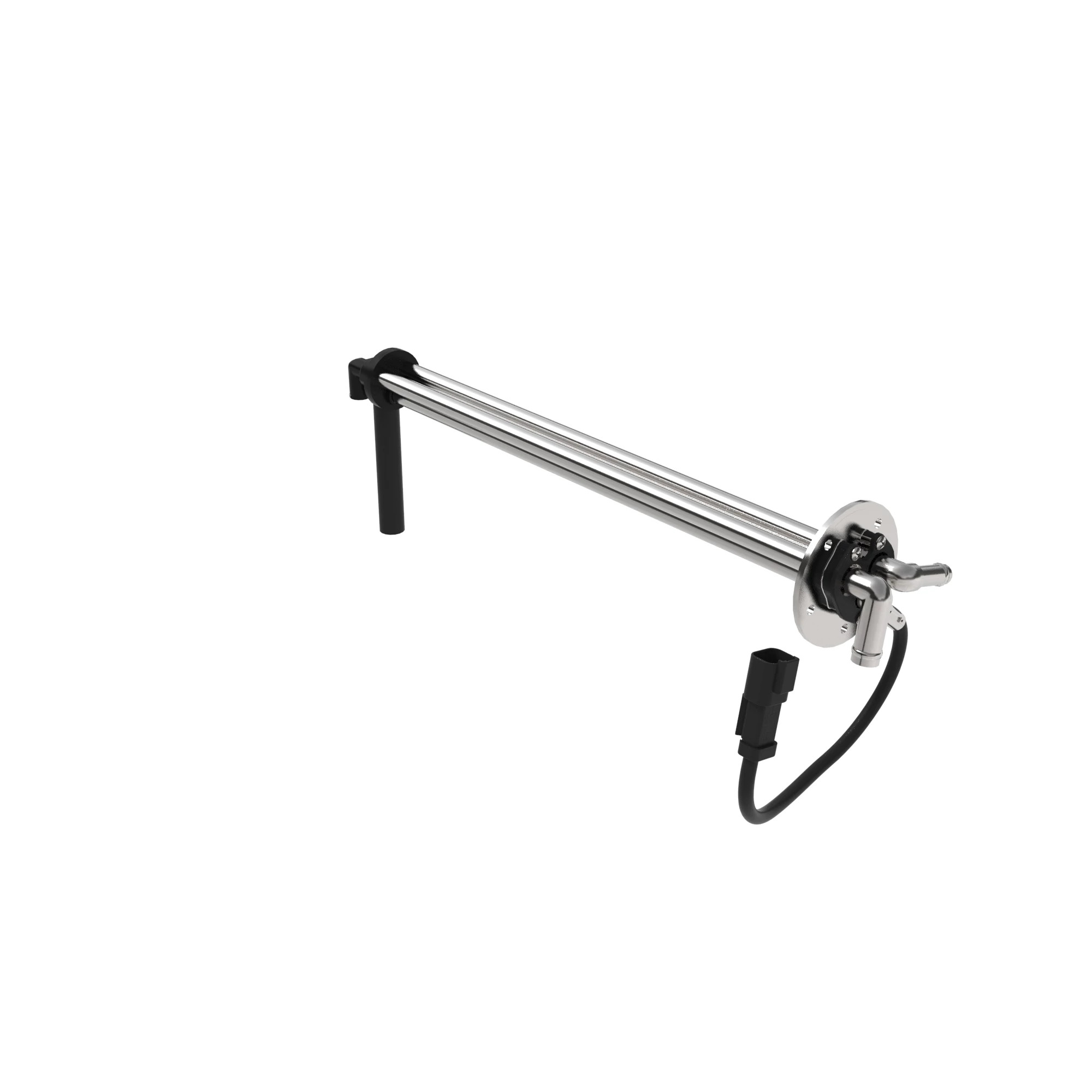 AT489012: Fuel Sender