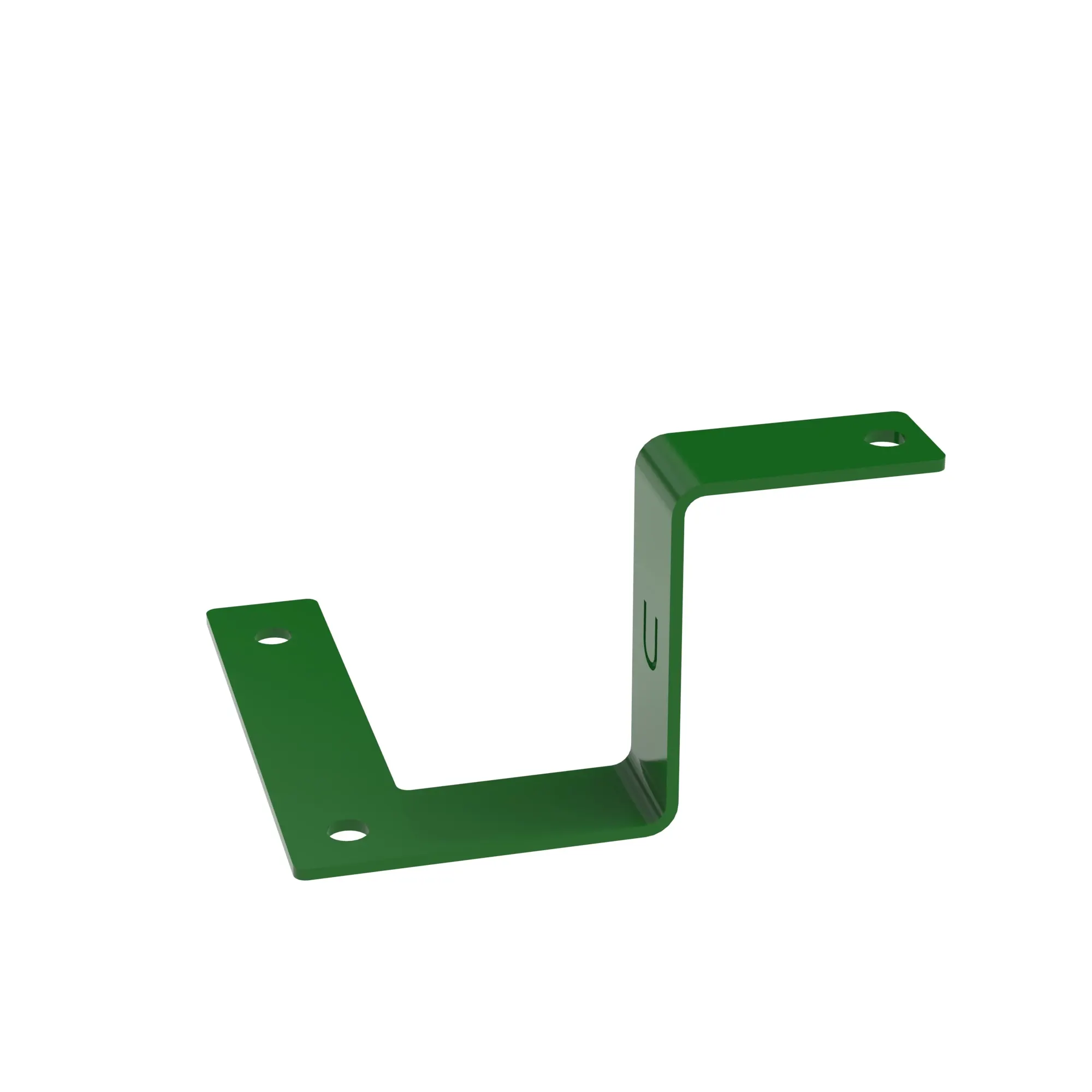 Bracket