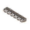 Rocker Arm Shaft